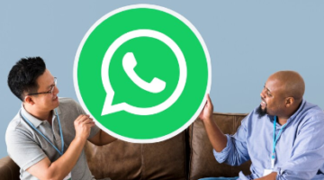 Simak Cara Membuat WhatsApp Business Agar Komunikasi Lebih Efektif