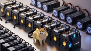 Mau Dogecoin Gratis? Pelajari Cara Mining DOGE di Panduan Ini!