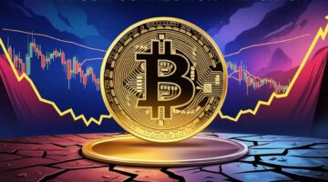 Apa Bedanya Bitcoin Correction dan Crash? Panduan Lengkap untuk Pemula Kripto