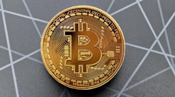 Cara Beli Bitcoin di Indonesia: Panduan Sederhana untuk Pemula yang Baru Mulai