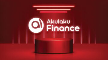 Ini  Dia  Dua  Produk  Unggulan  PT  Akulaku  Finance  Indonesia