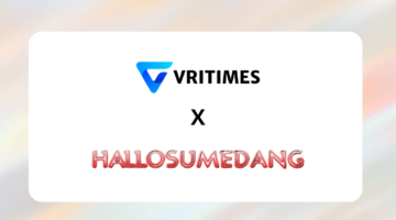 VRITIMES dan Hallosumedang.com Resmi Jalin Kerjasama Strategis untuk Penyebaran Informasi