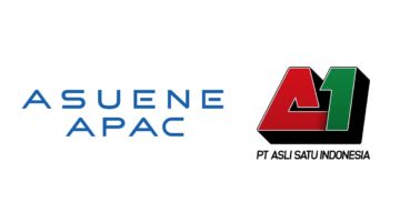 Asuene APAC Partners with ASLI Satu to Provide “ASUENE” for Indonesia’s Logistics Industry, Pioneering Decarbonization and Sustainable Practices. Driving Sustainable Logistics in Indonesia through Collaboration with State-Owned Enterprises, Enabling CO2 Visualization and Efficient Supply Chain Development