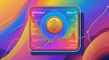 BTC Rainbow Chart: Panduan Memahami Dinamika Harga Bitcoin untuk Pemula