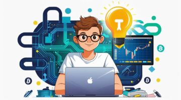 Cara Main Crypto untuk Pemula: Tips Mudah Cari Profit