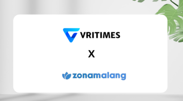 VRITIMES dan Zonamalang.com Berkolaborasi Tingkatkan Distribusi Informasi di Indonesia