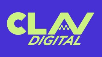 CLAV Digital: Digital Marketing Agency Jakarta dengan Pendekatan Baru untuk Reputasi dan Kredibilitas Online