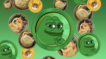 Dogecoin (DOGE) vs Pepe (PEPE): Mana yang Lebih Baik dari Dua Meme Coin Ini?