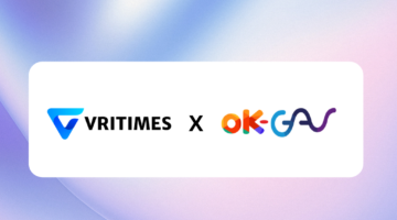 VRITIMES dan Ok-gas.com Resmi Jalin Kemitraan Strategis untuk Penyediaan Informasi dan Layanan Energi yang Terintegrasi