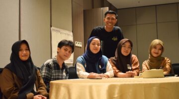 MAXY Academy Resmi Memulai Digital Career Bootcamp Batch 15, Cetak Talenta Digital Masa Depan