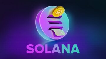 Panduan Solana Faucet untuk Pemula dan Cara Menggunakannya